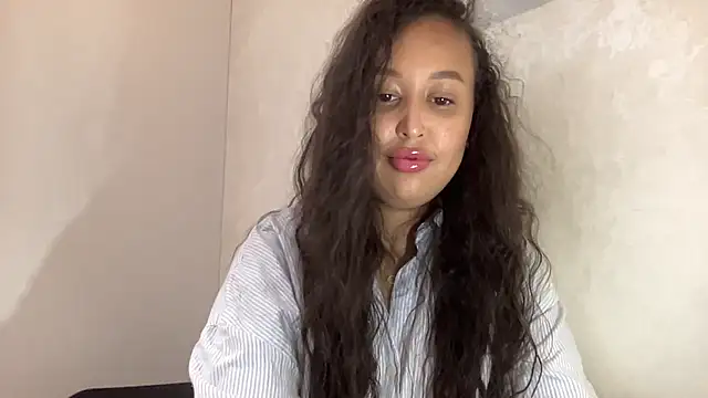 Dana 005 online show from 22, 7, 2026