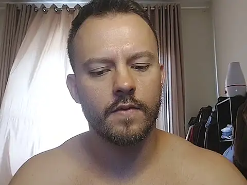 Snapshot of amanteloiro chatting on 11, 5, 2026 amanteloiro online show from 11, 5, 2026