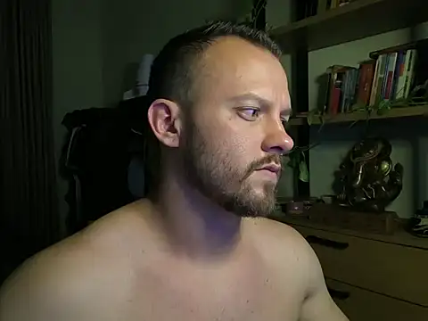Snapshot of amanteloiro chatting on 28, 5, 2026 amanteloiro online show from 28, 5, 2026