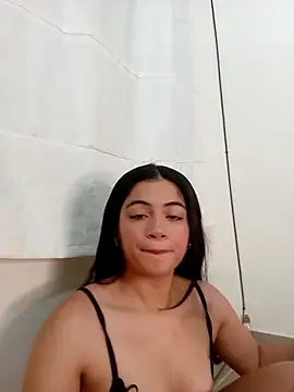 Mariian Zeller online show from 7, 4, 2026