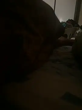 xxxfunboy92 online show from 26, 4, 2026