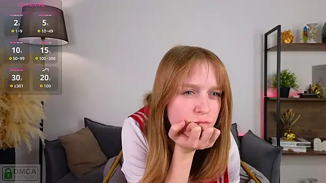  Selestia  online show from 20, 3, 2026