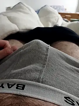 machine2880 online show from 6, 4, 2026