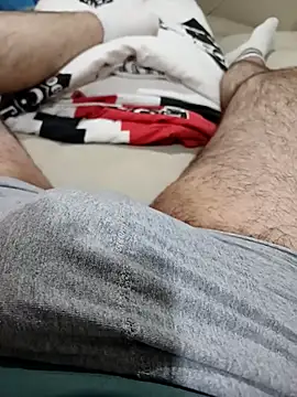 machine2880 online show from 13, 4, 2026