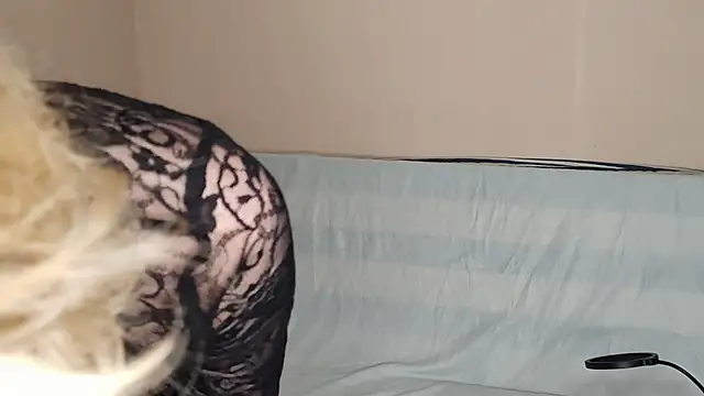 Silva-Tailll online show from 12, 3, 2026