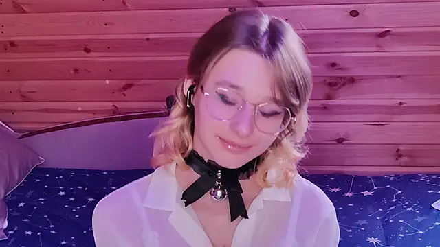 Silva-Tailll online show from 11, 4, 2026