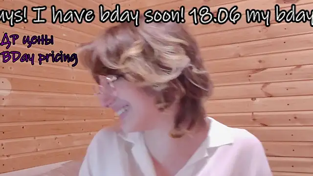Snapshot of Silva-Tailll chatting on 15, 6, 2026 Silva-Tailll online show from 15, 6, 2026