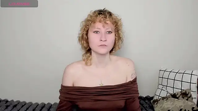 AnnStasia online show from 17, 3, 2026