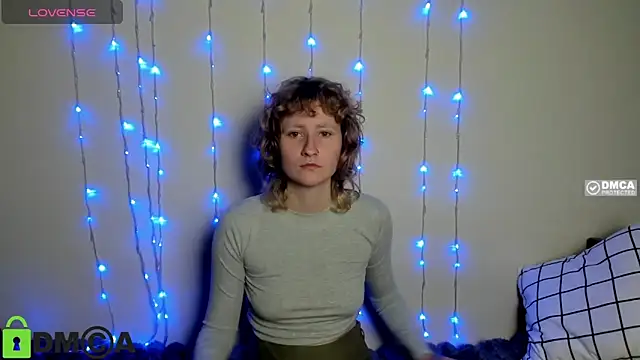 AnnStasia online show from 22, 3, 2026