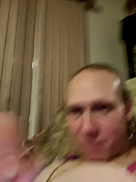 jersierosexx online show from 28, 2, 2026