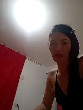 Snapshot of sandy_11_ chatting on 24, 2, 2026 sandy 11 online show from 24, 2, 2026