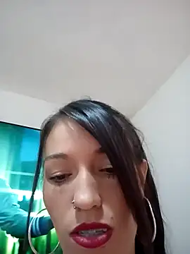 sandy 11  online show from 6, 3, 2026