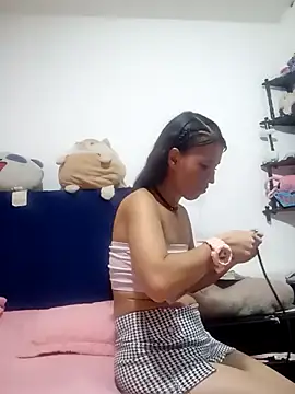 sandy 11  online show from 10, 3, 2026