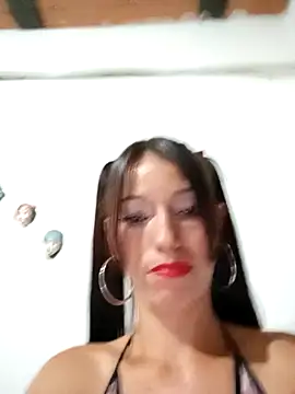 sandy 11  online show from 24, 3, 2026