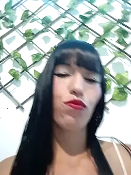 sandy 11  online show from 16, 4, 2026