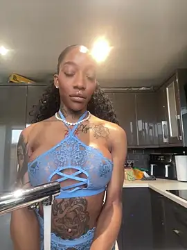 Snapshot of MississippiBabee chatting on 28, 2, 2026 MississippiBabee online show from 28, 2, 2026