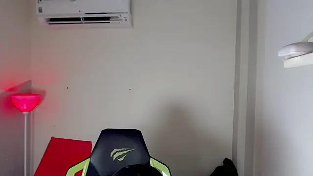 Street poemm  online show from 3, 3, 2026