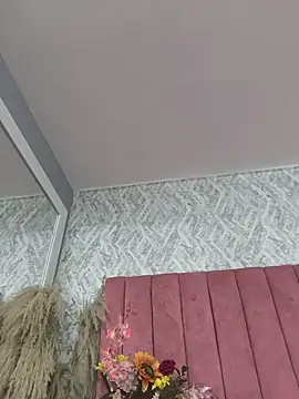 Allice Evens online show from 15, 3, 2026