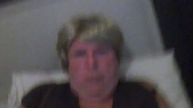 ExactFashion2 online show from 23, 3, 2026