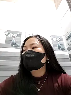 millkon online show from 24, 2, 2026