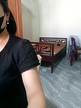 millkon online show from 1, 3, 2026