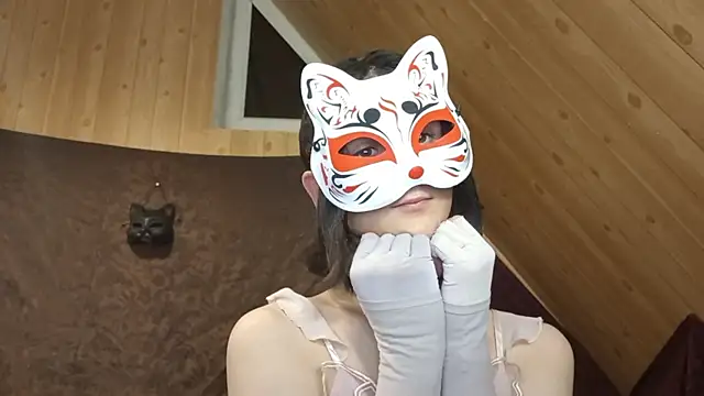 Snapshot of NovaKitty888 chatting on 30, 6, 2026 NovaKitty888 online show from 30, 6, 2026