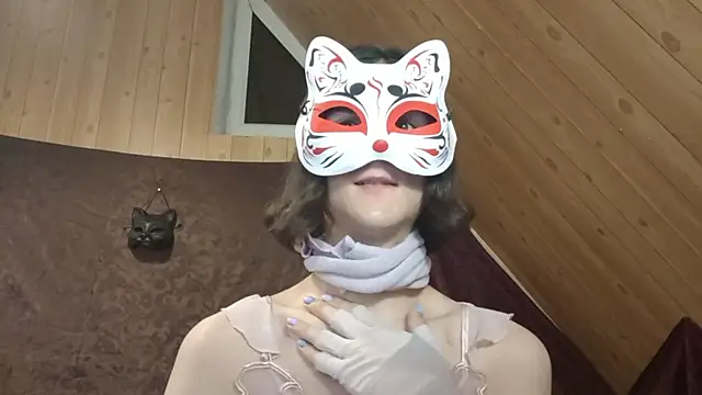 Snapshot of NovaKitty888 chatting on 3, 7, 2026 NovaKitty888 online show from 3, 7, 2026