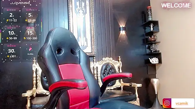 kloee bunny online show from 27, 2, 2026