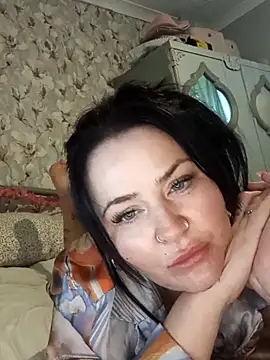 Kandi-kiss online show from 25, 3, 2026