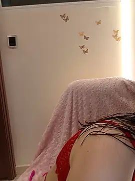 Snapshot of Sweett_Karol chatting on 27, 2, 2026 Sweett Karol online show from 27, 2, 2026