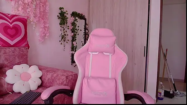 Ana  grace online show from 30, 5, 2026