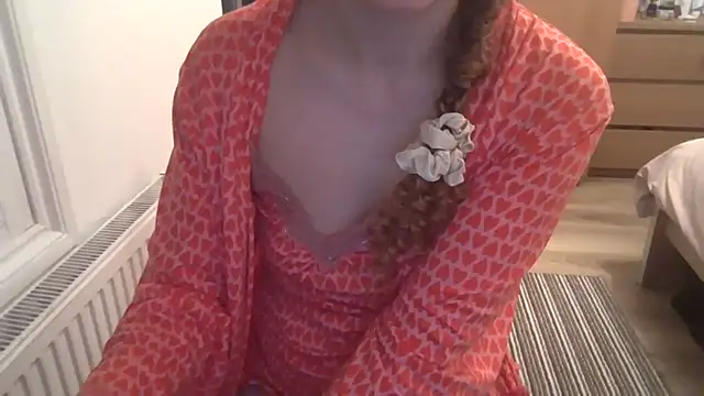 Lina0101goni online show from 21, 2, 2026