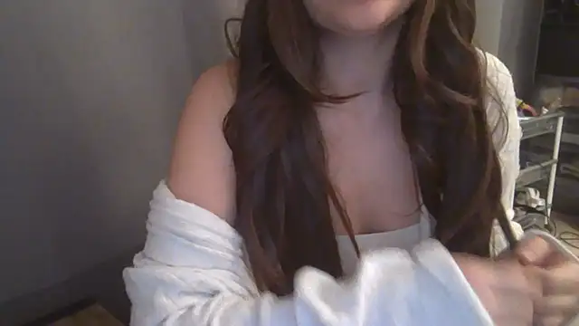 Lina0101goni online show from 23, 2, 2026