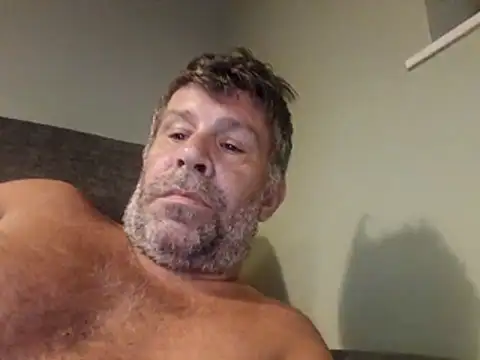 Snapshot of stud2512 chatting on 28, 6, 2026 stud2512 online show from 28, 6, 2026