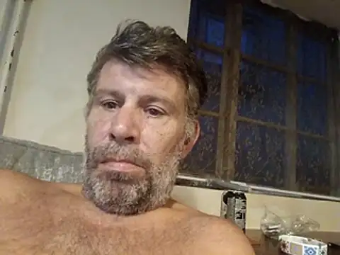 Snapshot of stud2512 chatting on 2, 7, 2026 stud2512 online show from 2, 7, 2026