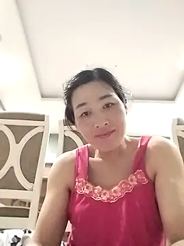 lris-Beauty77 online show from 23, 2, 2026