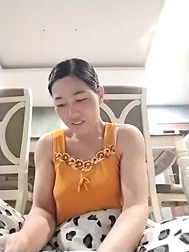 lris-Beauty77 online show from 24, 2, 2026