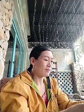 lris-Beauty77 online show from 5, 3, 2026