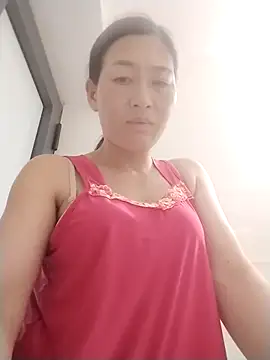 lris-Beauty77 online show from 28, 3, 2026