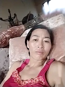 lris-Beauty77 online show from 14, 4, 2026