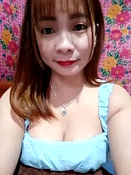 Him MountainGirl26 online show from 21, 3, 2026