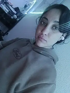 lagatitacantabra online show from 1, 4, 2026