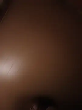 lagatitacantabra online show from 3, 4, 2026