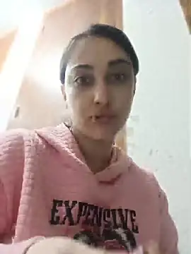 lagatitacantabra online show from 8, 4, 2026