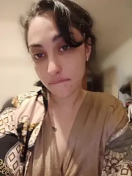 lagatitacantabra online show from 24, 4, 2026