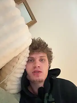 PAPITRVN online show from 23, 2, 2026