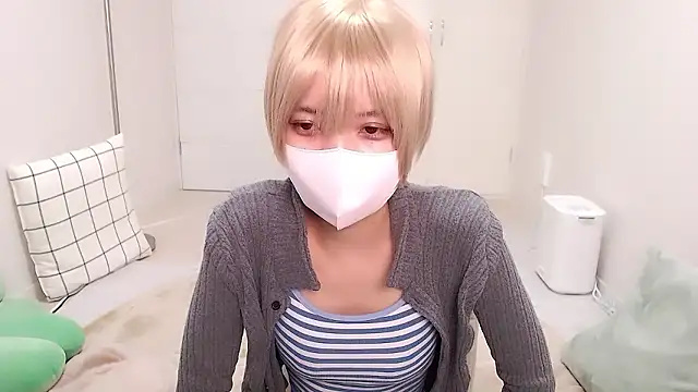 Snapshot of -Hayate- chatting on 26, 2, 2026 -Hayate- online show from 26, 2, 2026