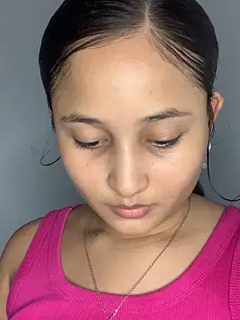 laly spank online show from 27, 2, 2026