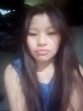 -Lena  online show from 21, 2, 2026