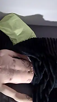 elong007 online show from 24, 2, 2026